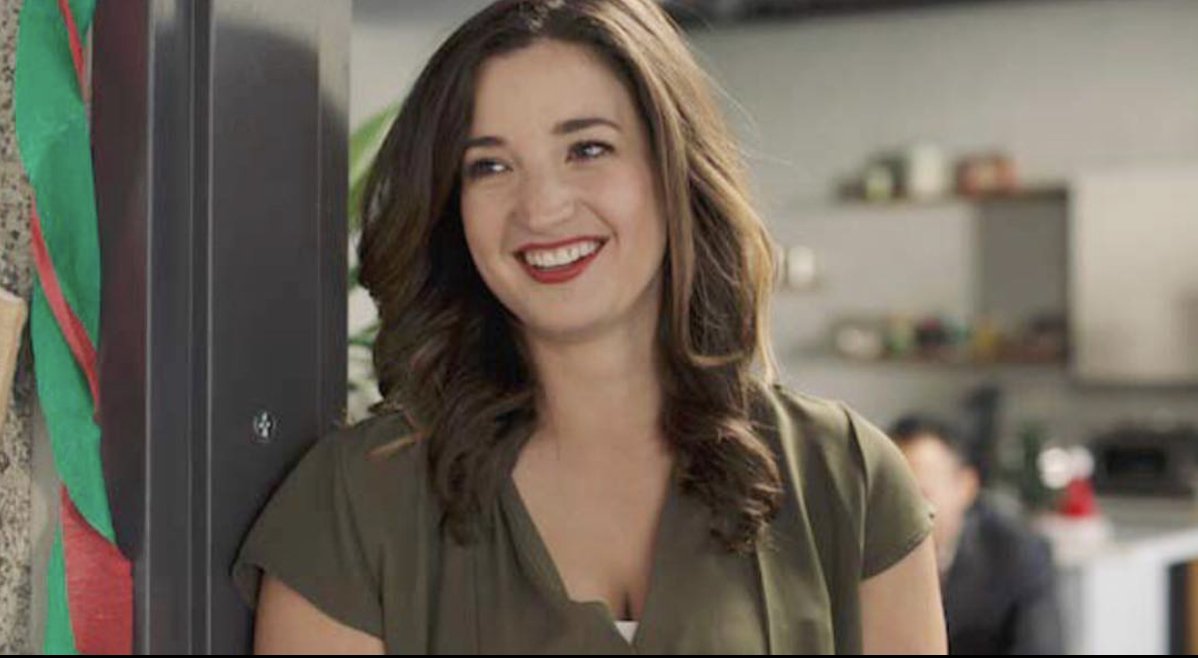 Life is crazy. Who else needs a margarita this weekend? I know Brittany’s always down. 😜 #katlovesla #margaritas #butforreals <a href="/KatLovesLA/">Kat Loves LA</a> <a href="/PagetKagy/">Paget Kagy ✨</a>
