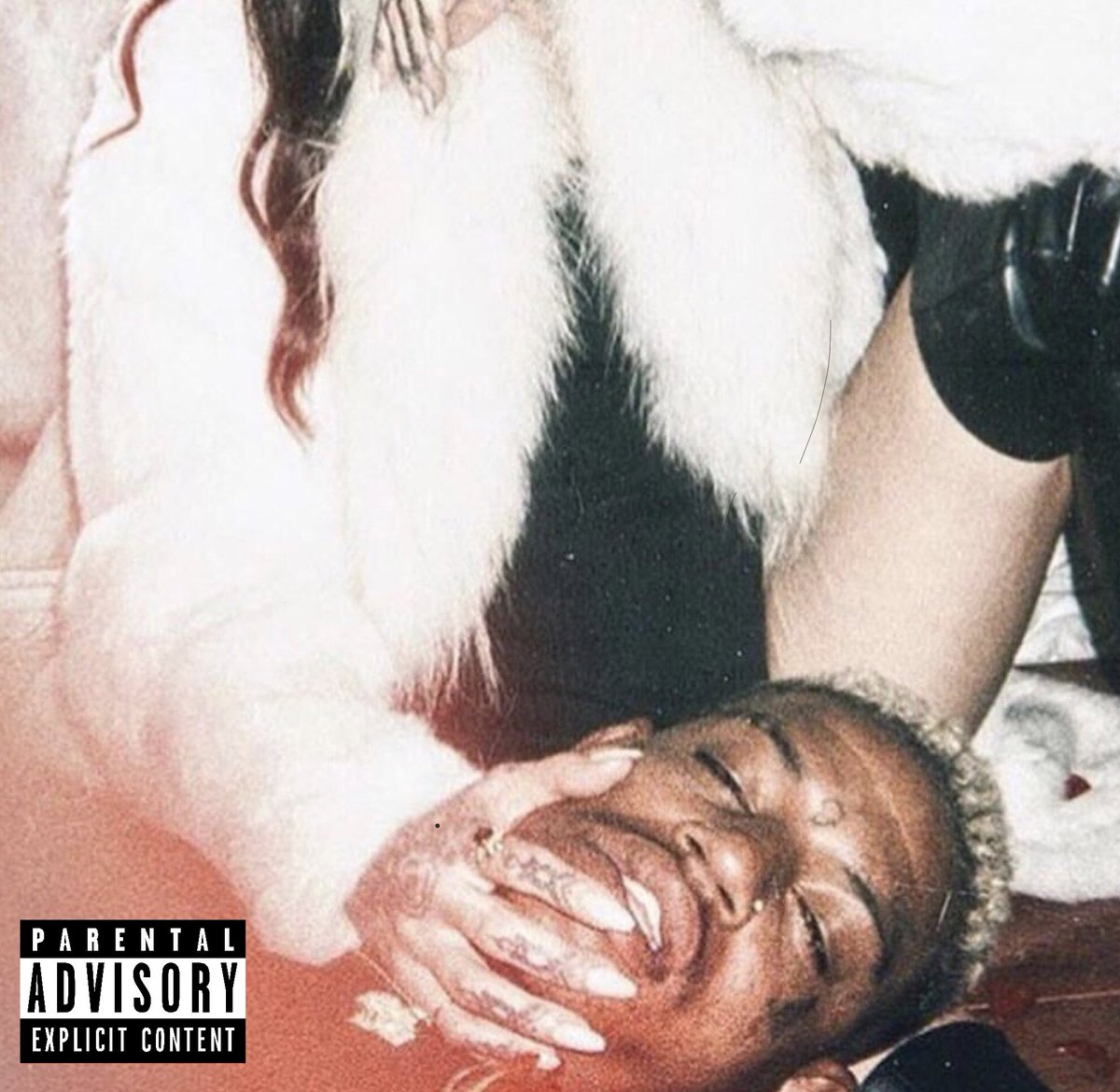 KILL NIGEL tweet media