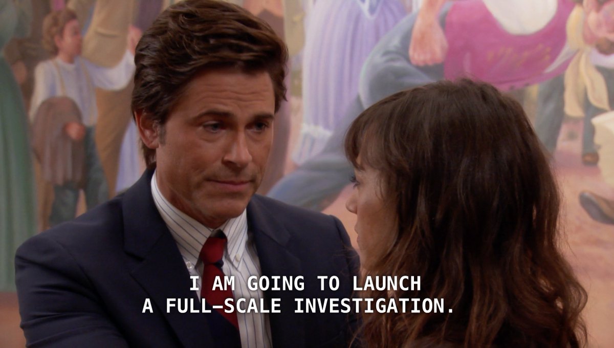 nocontextpawnee's tweet photo. https://t.co/qckrQOCpy0