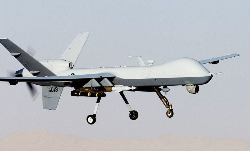 bulqaas135's tweet photo. Three Shabaab militants killed in US strike in Somalia https://t.co/jwBx5owVC8 https://t.co/2fmtgv4zhC https://t.co/wlwXu0cu7d