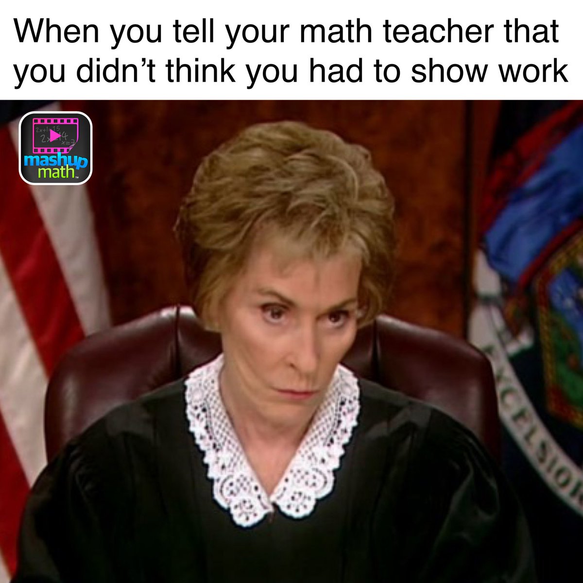 Mashup Math (@mashupmath) on Twitter photo 