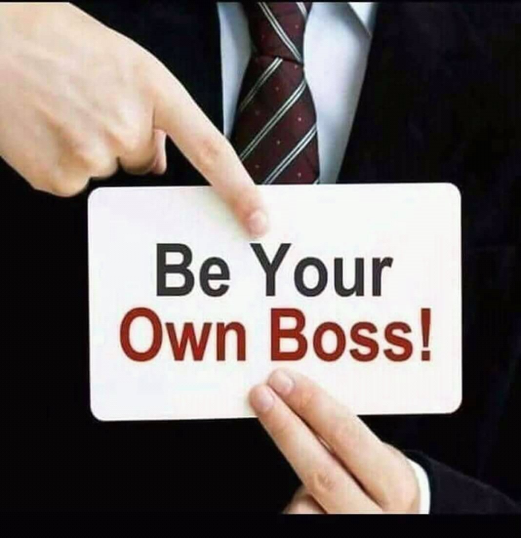 ChimaxEmily's tweet photo. Are you goal driven?
A go-getter?
A hustler with passion ?
Have you ever wanted to own your time ,and money and be your own boss ? Do you dream of travelling the world and living a lavish lifestyle? 
If you answered yes to all these questions ,than WhatsApp +2348037684278 https://t.co/cpzAamCDaq
