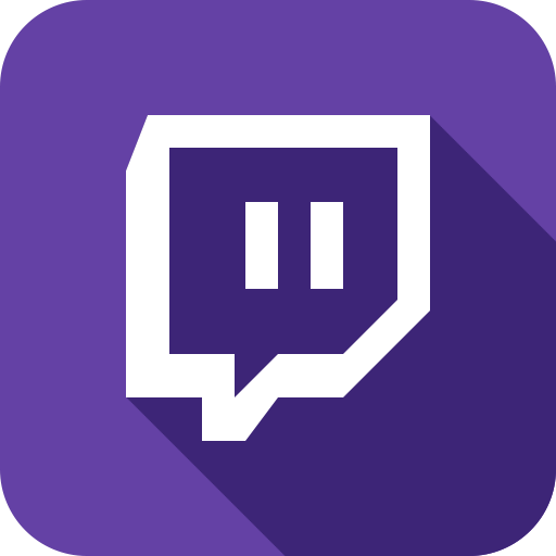 👾 Looking To Expand My #Twitch Auto Host List!

👾 Drop Your Channel Below And Retweet To Be Added!

👾 If You've Yet To Hit #Affiliate I'll Provide As Much Support As I Can!!

#WPUGamer #TwitchOSF
#sfos1