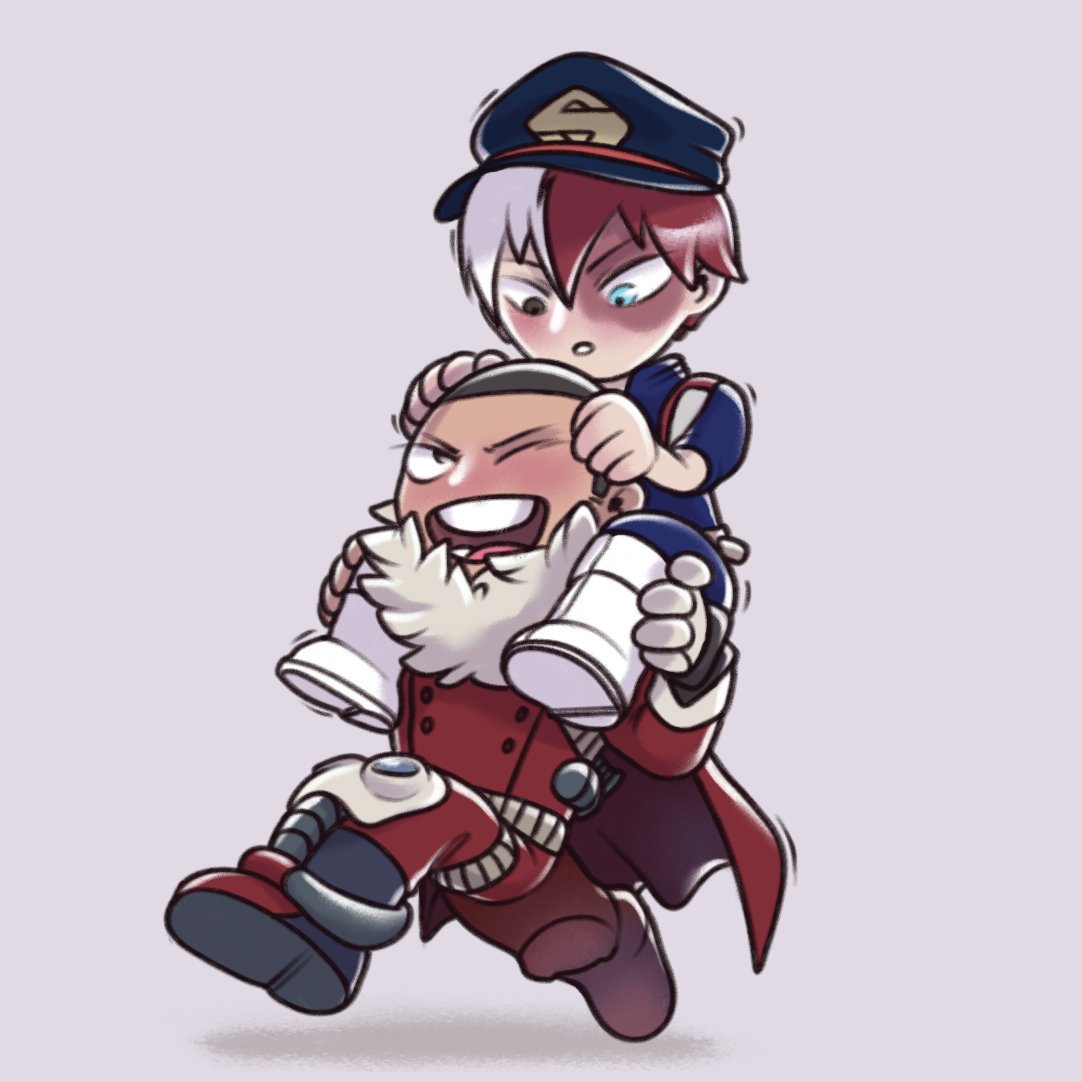 tiniiblu's tweet image. been sketching in-between splatting 💖💦 #inatodo #イナ轟