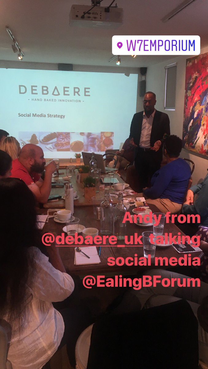 GeoffLangston's tweet image. @chatnmeetcoffee @iconiccreative @EalingBForum this Tuesday, 2nd October @waitrose West Ealing from 6.30pm. Learn how to build your personal resilience with @GLconnects. Meet, chat &amp;amp; do business all for free. 👌🏼