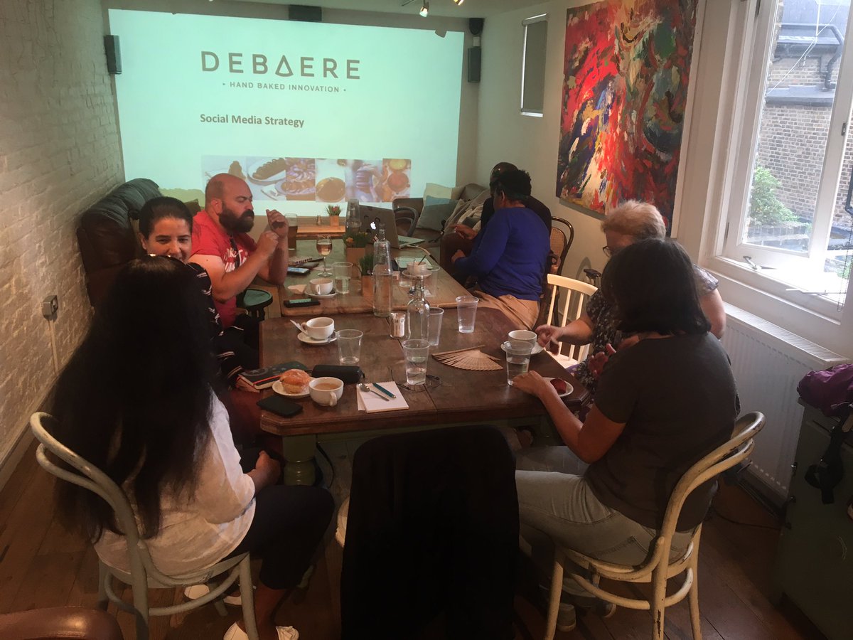 GeoffLangston's tweet image. @chatnmeetcoffee @iconiccreative @EalingBForum this Tuesday, 2nd October @waitrose West Ealing from 6.30pm. Learn how to build your personal resilience with @GLconnects. Meet, chat &amp;amp; do business all for free. 👌🏼