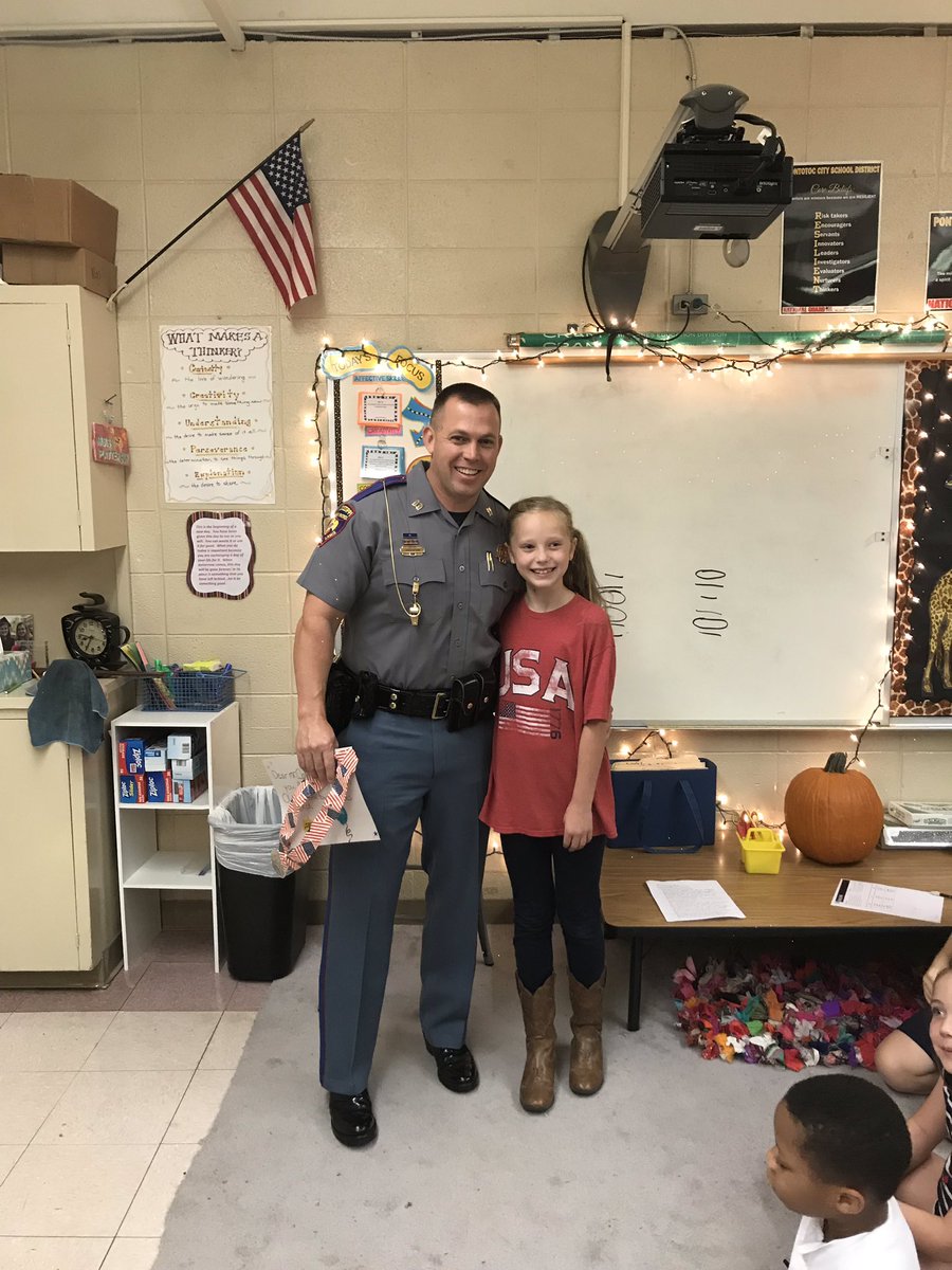 Jason Angle (@jason_angle) | Twitter