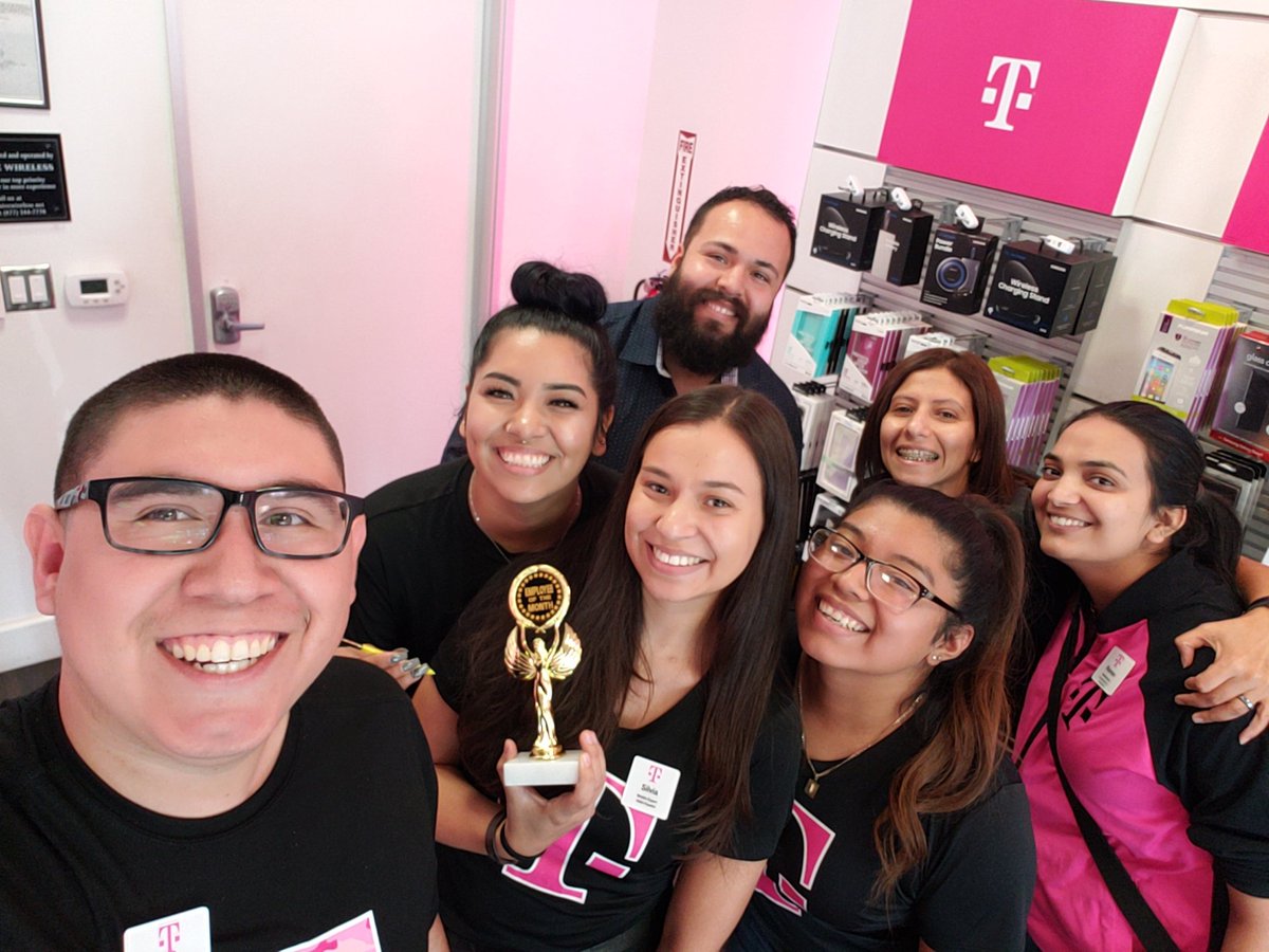 Gabriel Zamudio tweet media