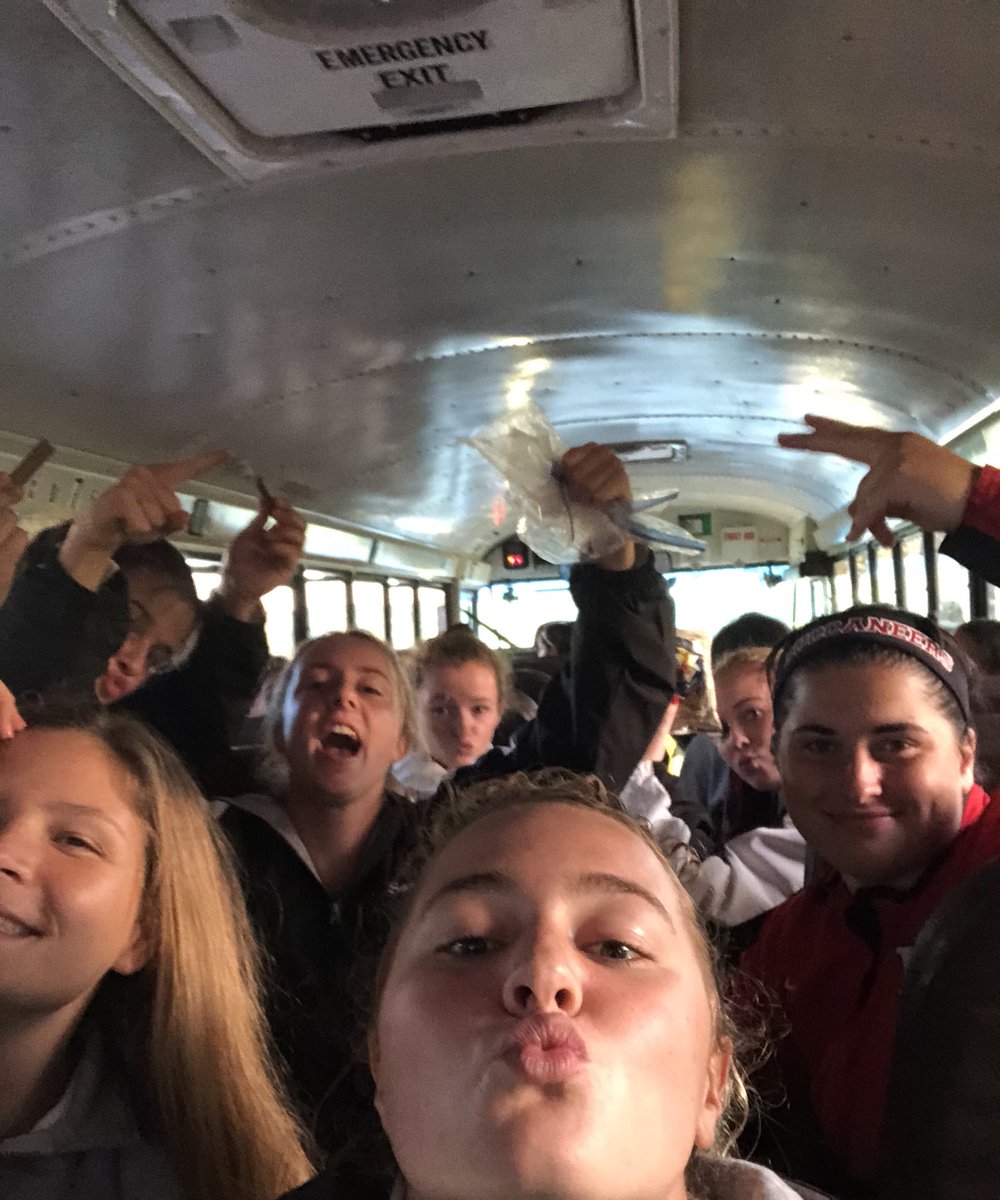 rbrfhock's tweet photo. we may have lost... but we had fun doing it. go bucs. https://t.co/8LyuBccSc8