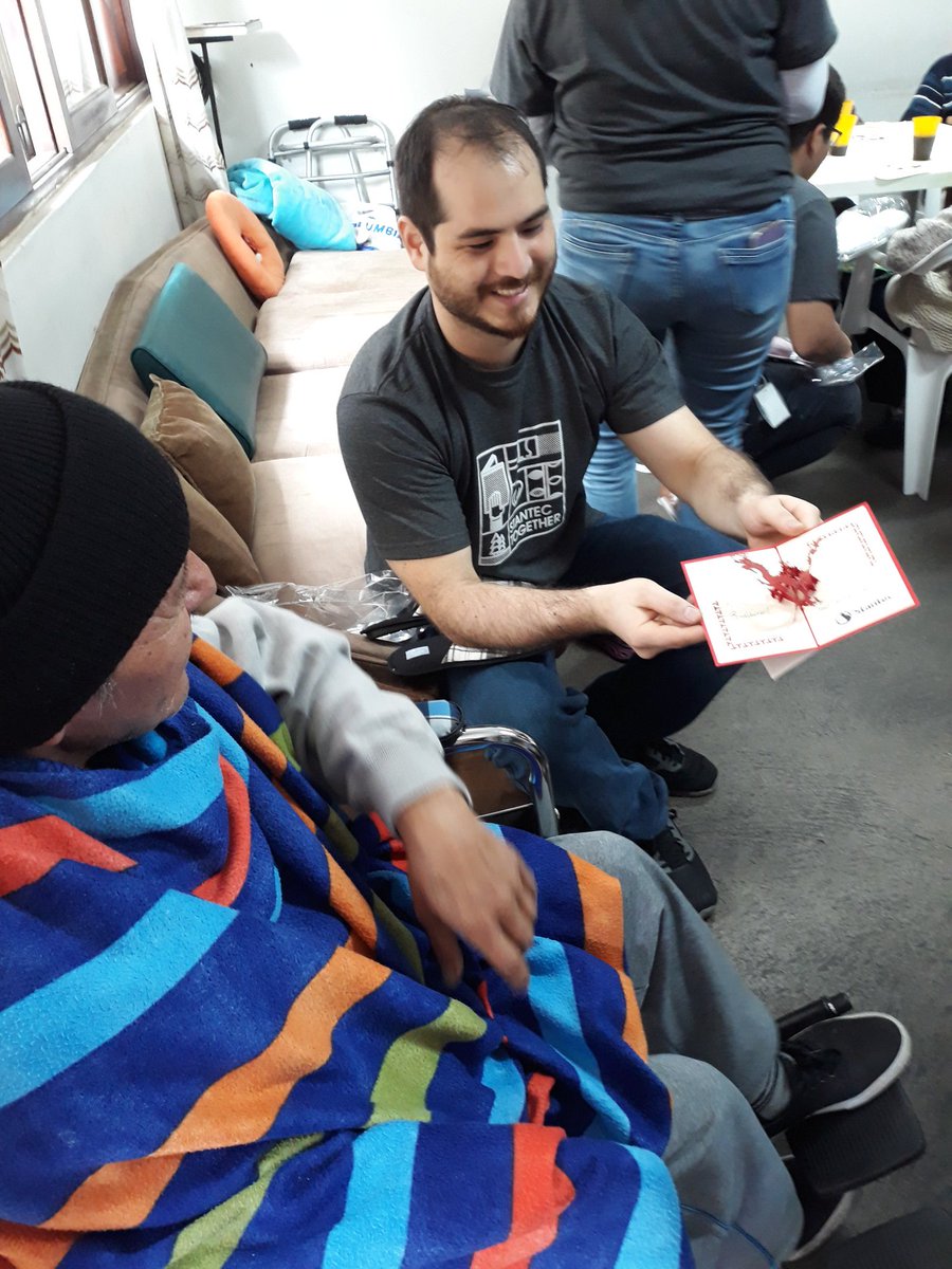 LeylaMajluf's tweet image. #StantecTogether Team Lima, Peru at #SplendorCasaHogar @Stantec