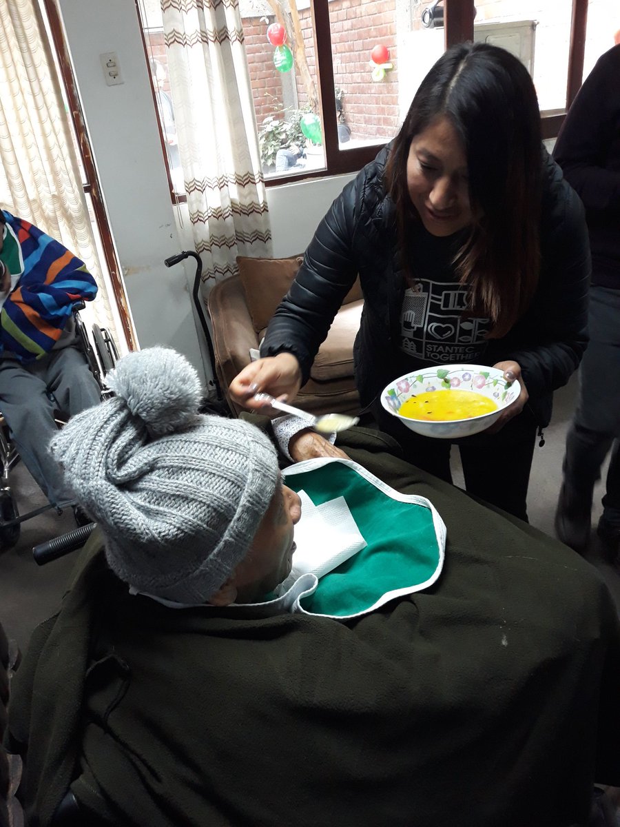 LeylaMajluf's tweet image. #StantecTogether Team Lima, Peru at #SplendorCasaHogar @Stantec