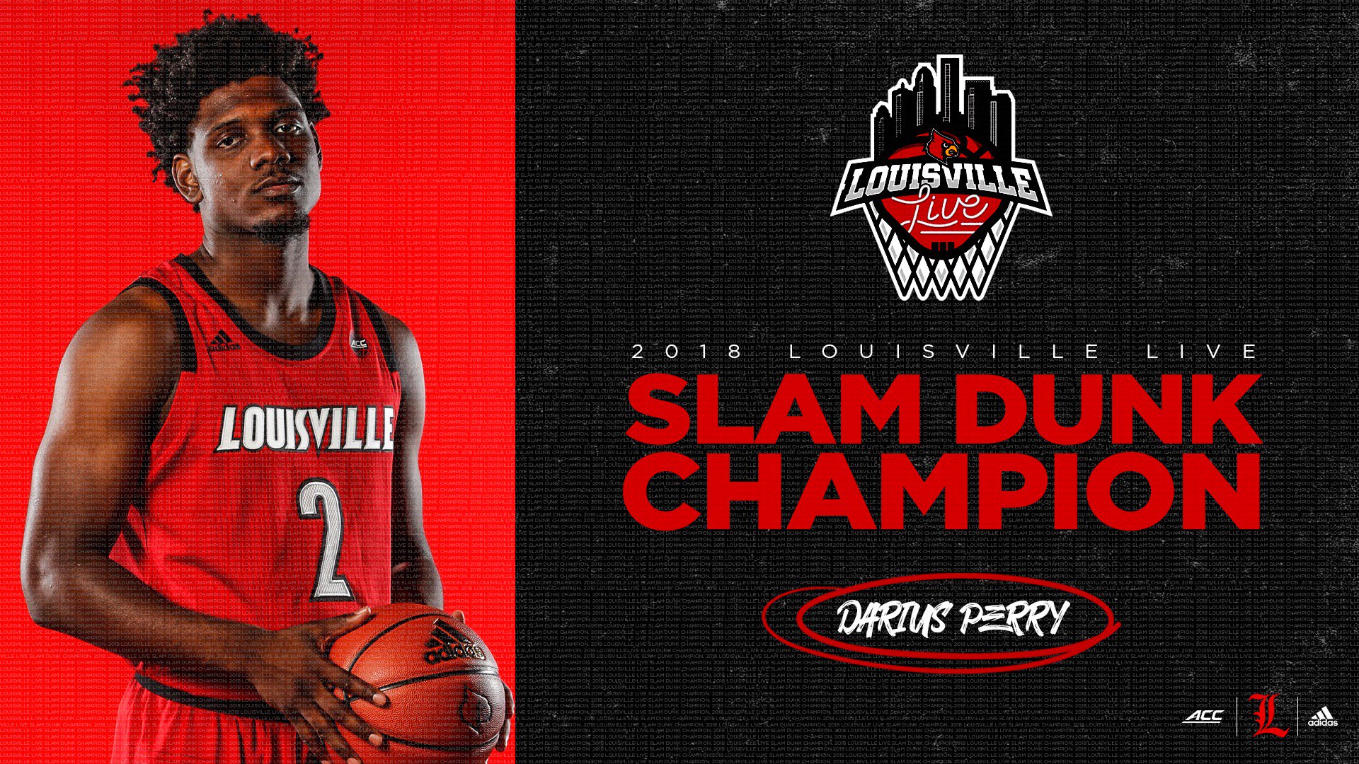 Louisville Basketball Championship Wallpaper louisville-basketball-championship-wallpaper