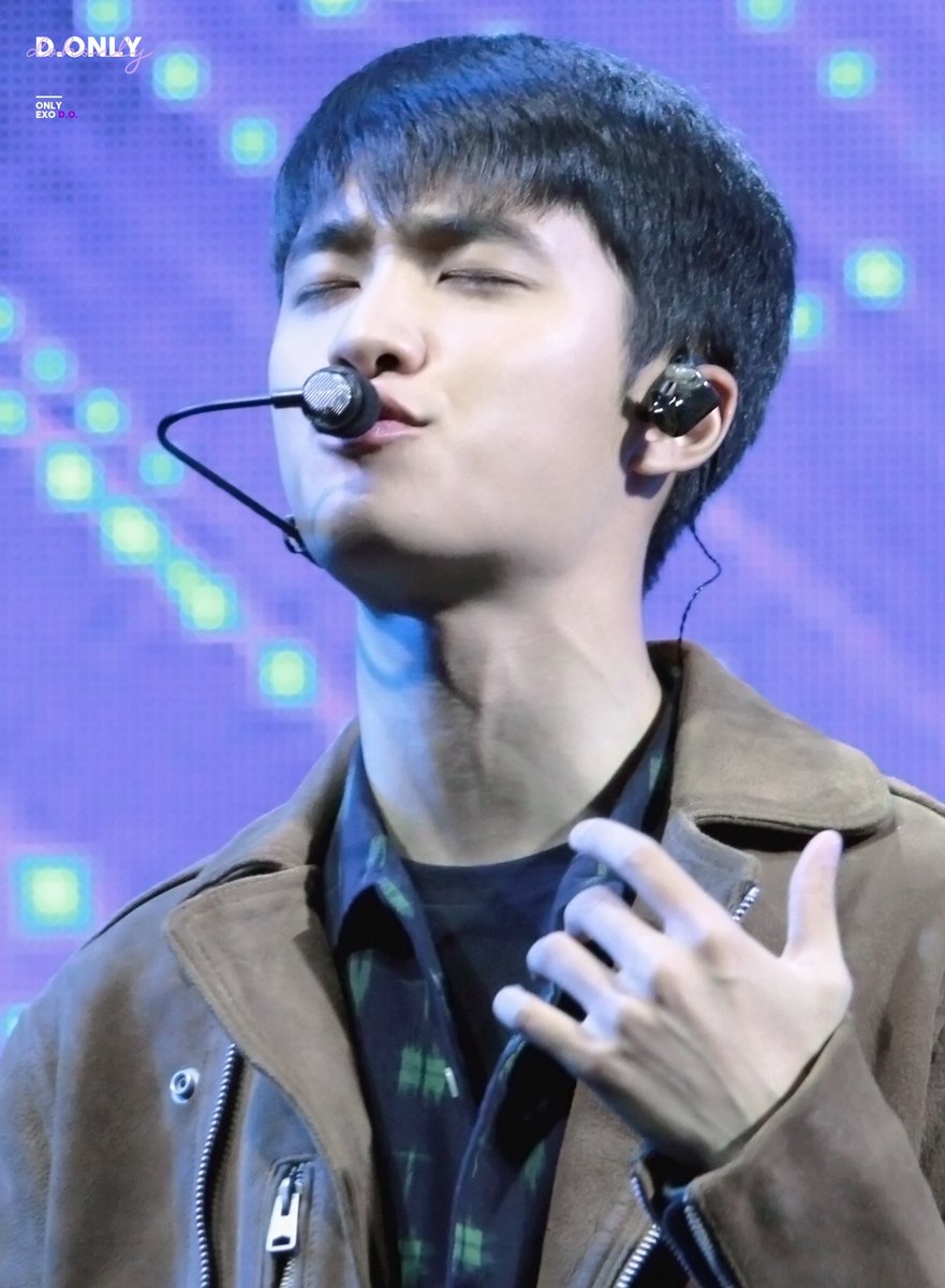 d_o_handbot's tweet photo. #도경수_손_전력
https://t.co/toY8MlZCX7 https://t.co/MZ4Vgwhop0