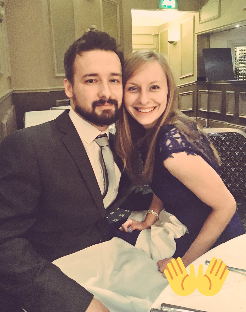 More than £6,500 raised at tonight’s charity ball of Plymouth Superheroes