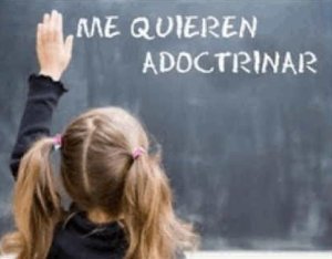 Camilatrivio13's tweet photo. La Identidad de Género es un concepto social y psicológico @sebastianpinera
que no está bien definido y no hay pruebas de que se trate de
una propiedad biológica innata y fija #IGIconstitucional @FafuC @fedoraletelier https://t.co/XbsaIKe9pH