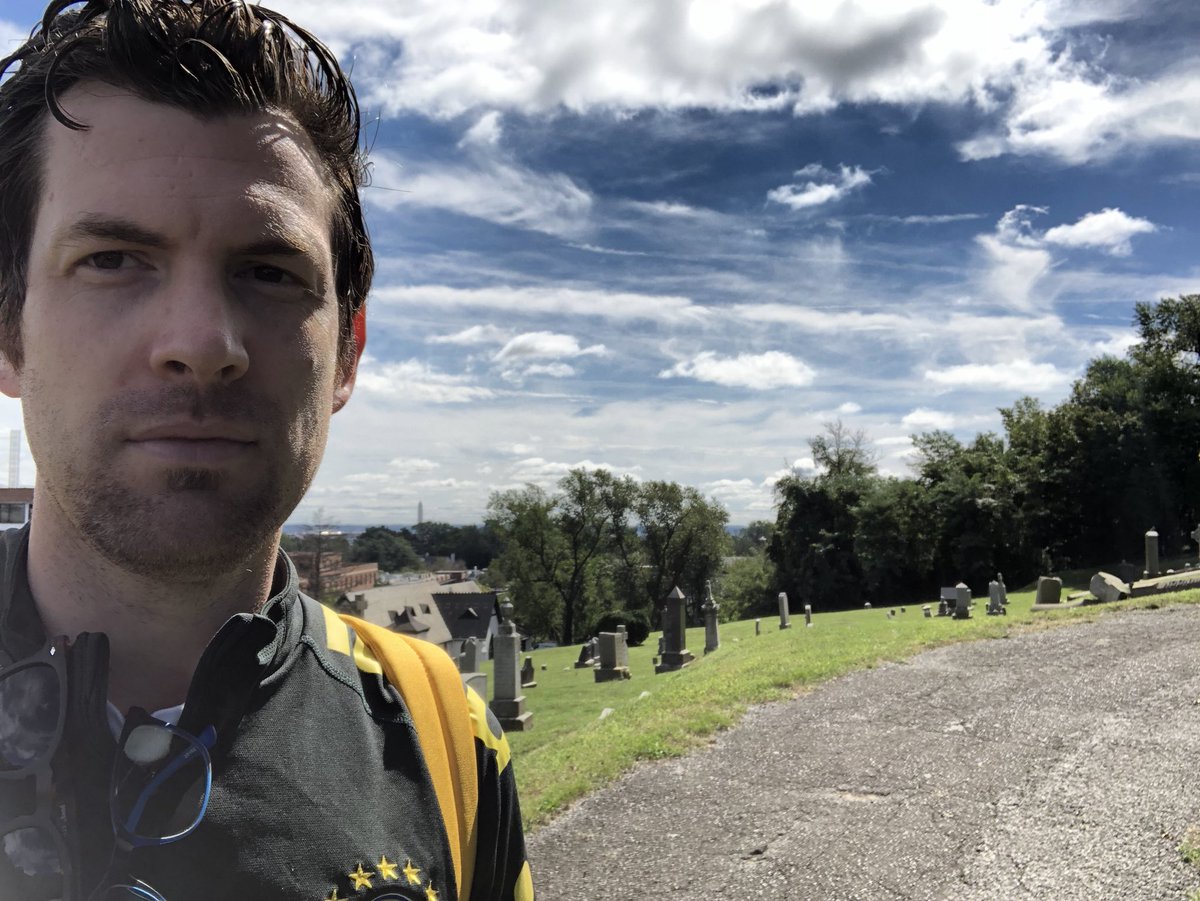 BenjaminInDC tweet picture