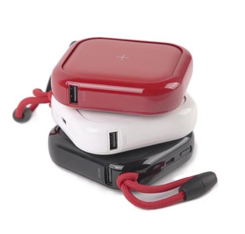 techbuzzinfo's tweet image. What’s new at Smartech Selfridges this autumn? #tech #smartech #selfridge techbuzzireland.com/2018/09/29/wha…