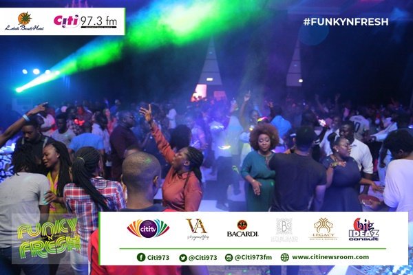 jessicaosgh's tweet photo. Its a #FunkyNFresh distin. π https://t.co/U9sc2YPHX4
