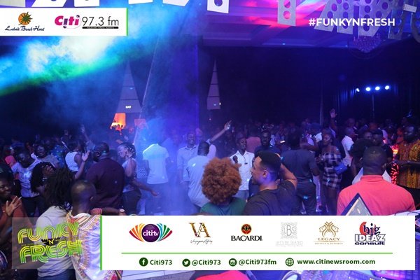 jessicaosgh's tweet photo. Its a #FunkyNFresh distin. π https://t.co/U9sc2YPHX4