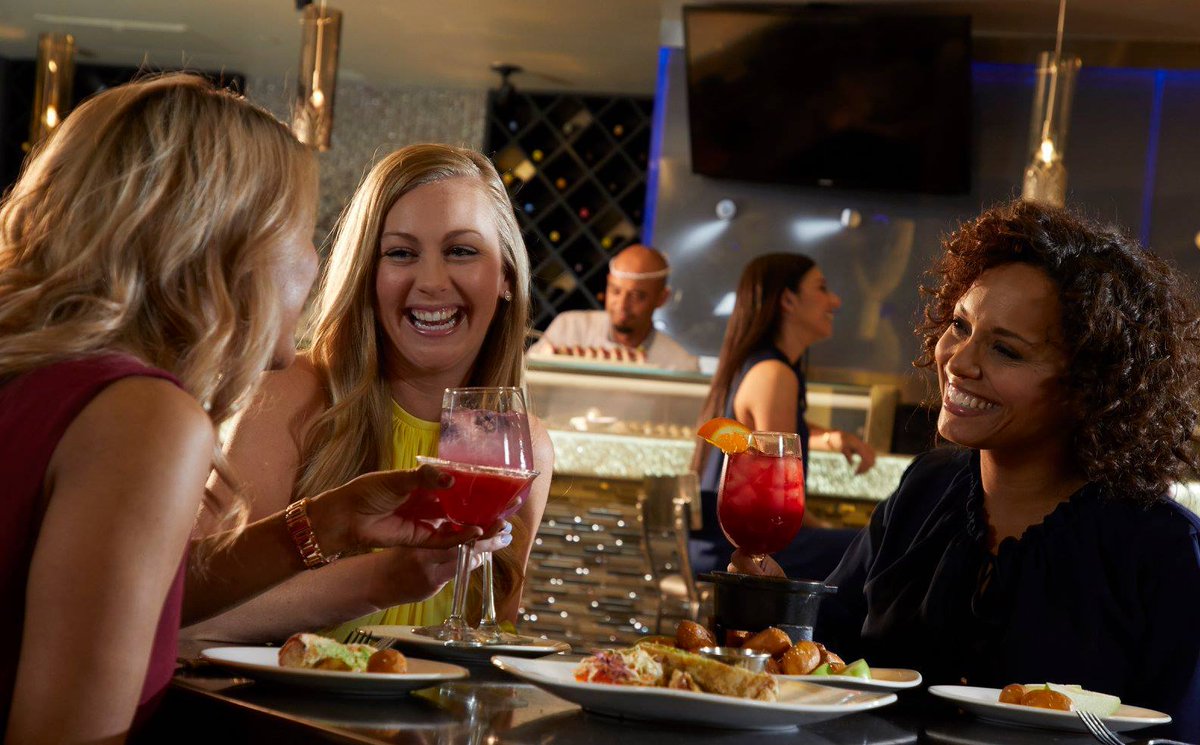 Boca Park tweet media