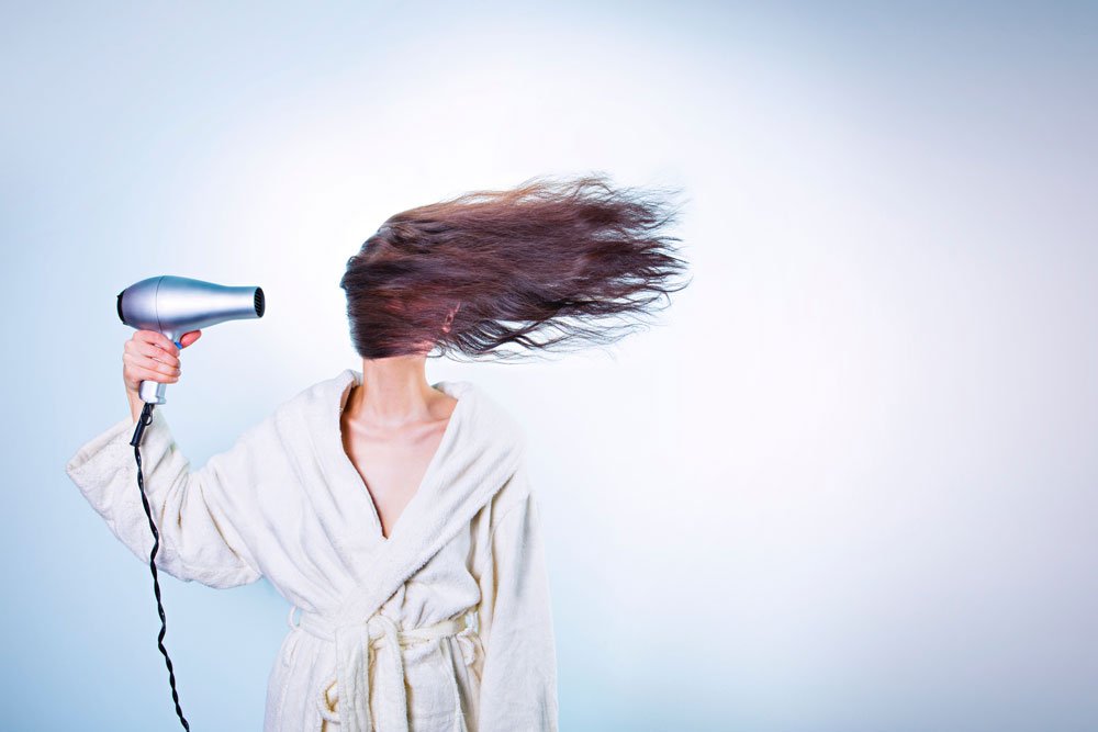 How often do we really celebrate our locks? Now's your chance! Tomorrow is #NationalHairDay &amp; you can find luxurious products at @LUXBeautyBtqYEG, <a href="/Barberha/">Barber Ha</a> &amp; more: bit.ly/2x1vhtH #yeg #shopyeg