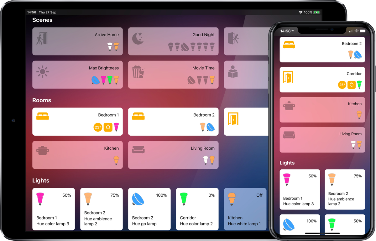 thicodrel's tweet photo. Want to test our new app before it's published on the App Store? Subscribe at https://t.co/s7hi192pIk https://t.co/P78K37MtpC