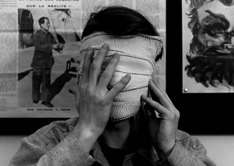 الاستعجال في فهم الشخص الذي امامك اسرع وسيله لتدمير العلاقات.