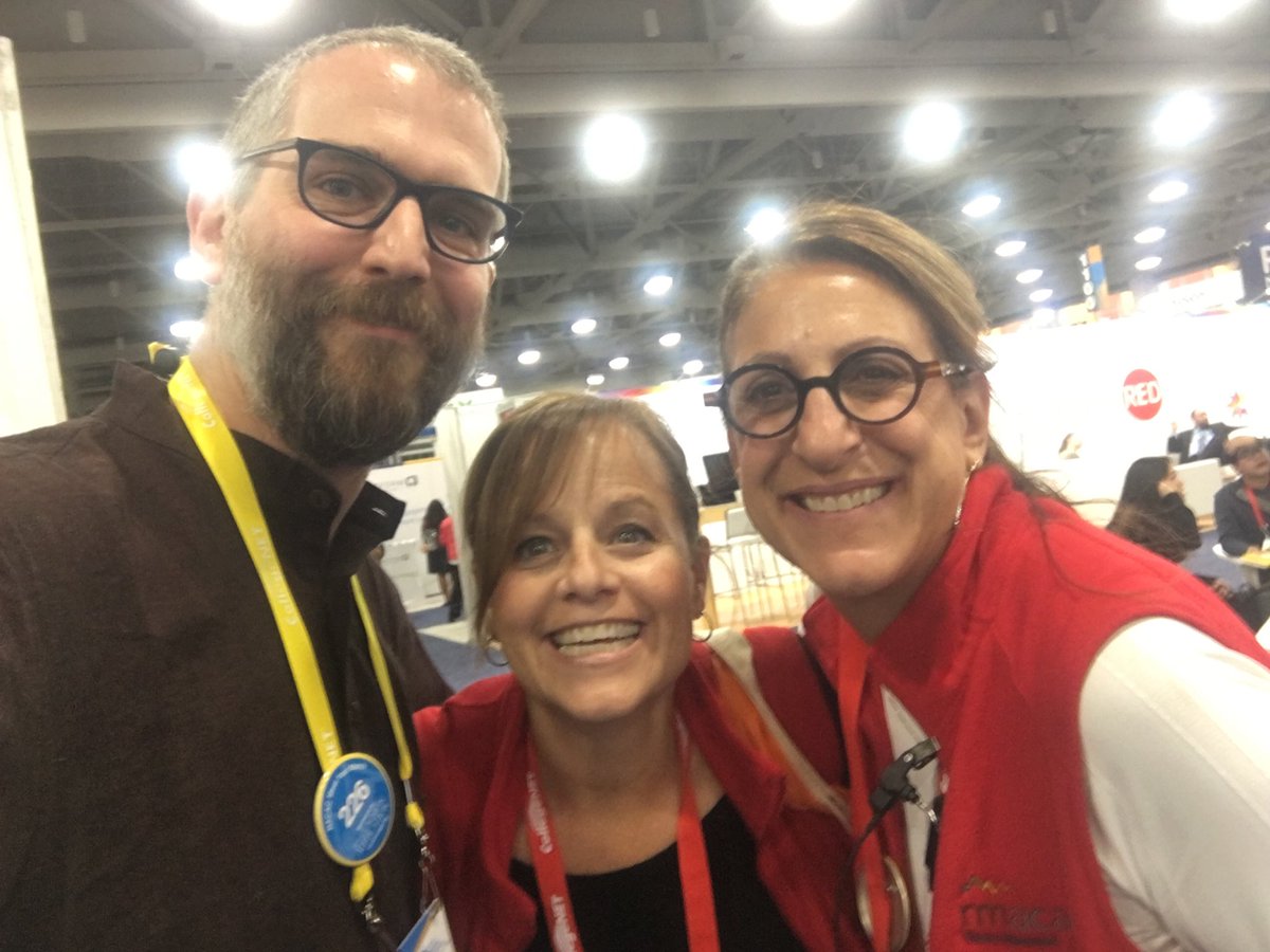 Jeanette sawaya tweet media