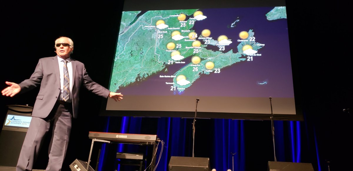 CMA 2019 tweet media