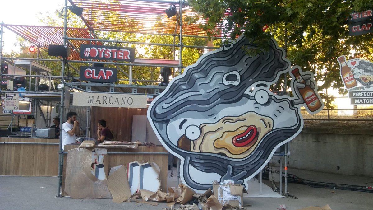 David Marcano tweet media