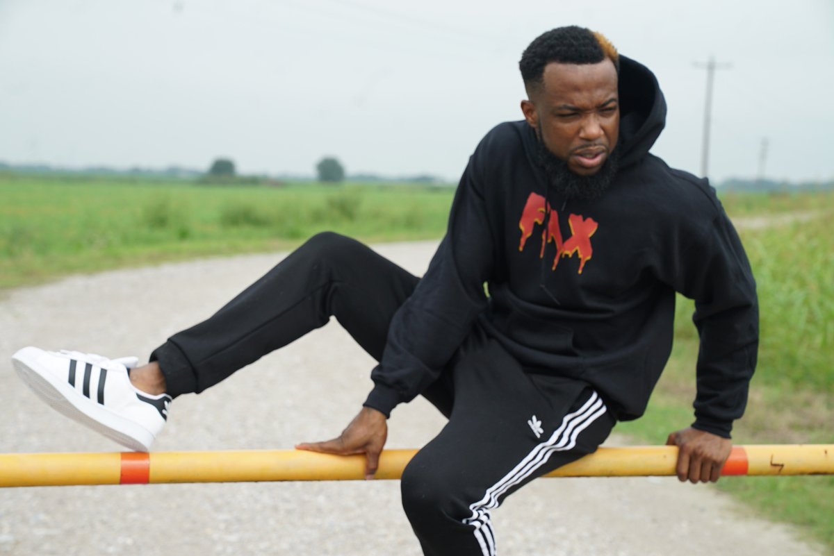 CashNasty's tweet image. NEW HALLOWEEN MERCH OUT NOW ☠️😈🕷️🎃
cashnasty.creatorslabel.com