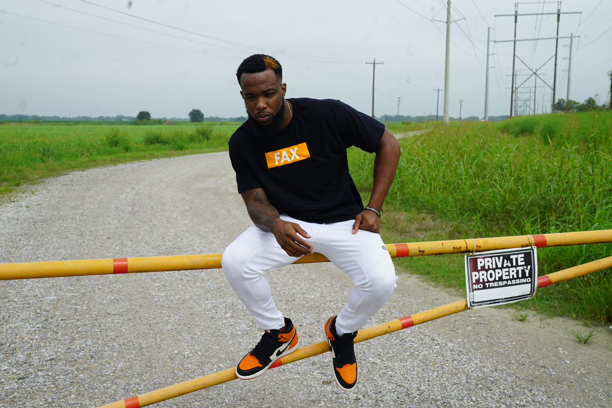 CashNasty's tweet image. NEW HALLOWEEN MERCH OUT NOW ☠️😈🕷️🎃
cashnasty.creatorslabel.com