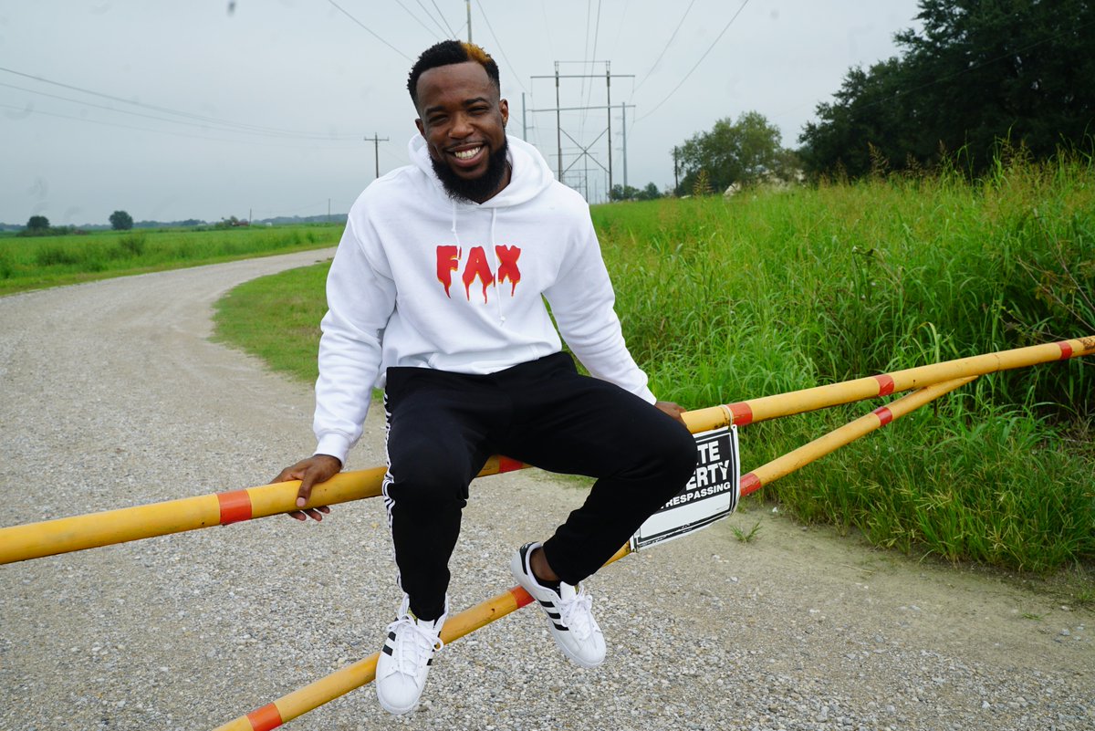 CashNasty's tweet image. NEW HALLOWEEN MERCH OUT NOW ☠️😈🕷️🎃
cashnasty.creatorslabel.com