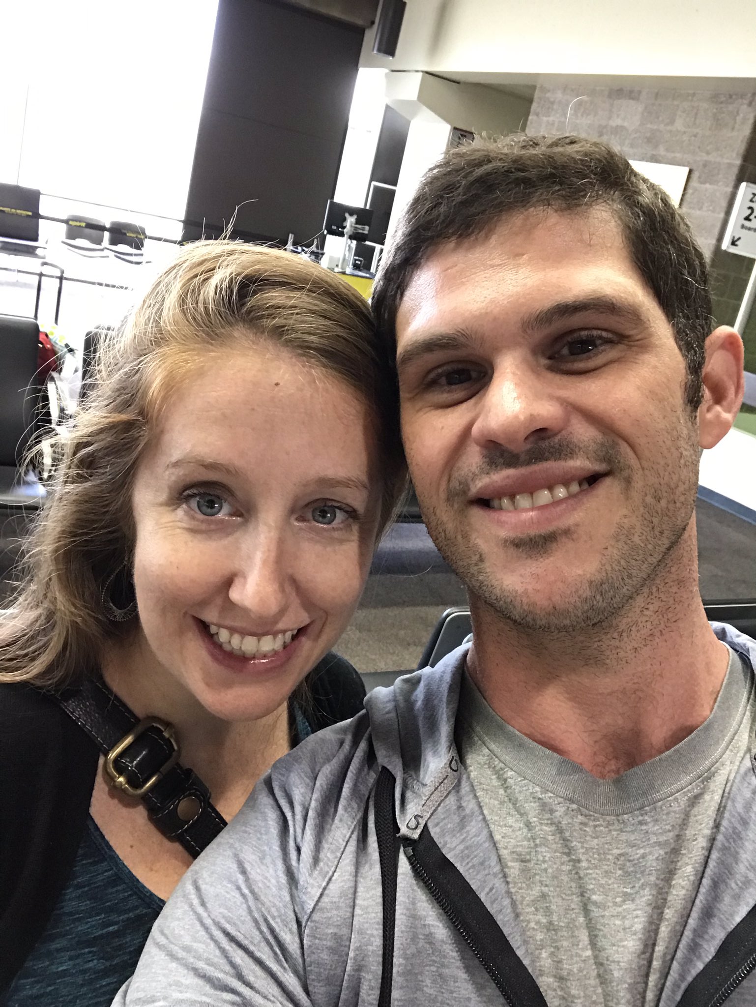 james-seltzer-on-twitter-at-the-airport-and-on-our-way-to-take-over-nashville-with