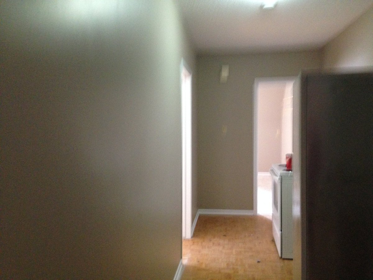 PrimecorpPM's tweet photo. FOR RENT Nov 1st in #OttCity! Amazing 3 bedroom with parking and balcony for $2,000+hydro. For more info visit https://t.co/NzsGSgXOXn https://t.co/eYYN3hDjBf