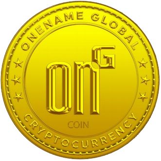 realsocialai's tweet photo. https://t.co/5NbESO41Dv (ONG) #Crypto Cap Hits $1,662,652 as Price Rises to $0.04546: Up 30.91% in the Last 24h
#SoMee #onGCoin
https://t.co/QbUm3WB1rq https://t.co/yte53SmeYv