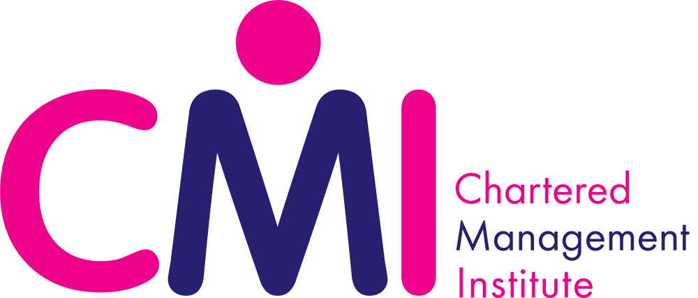 DerbyUniOnline's tweet photo. Did you know that we are an official HE partner with CMI @CMI_managers? Find out how this will benefit you while you study with us: 

https://t.co/gjIOmYXnk5  #ChooseUDOL https://t.co/2aplNFOlVL