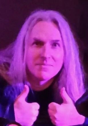 TTM Guitars tweet media