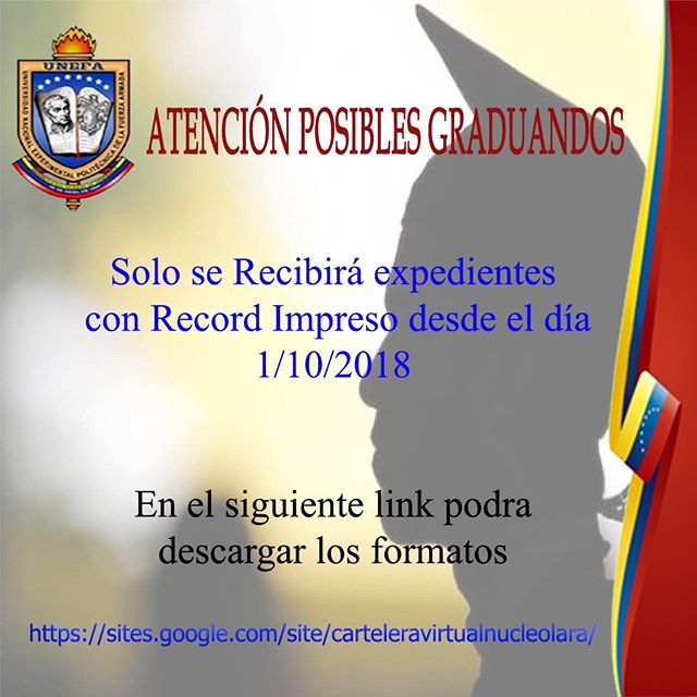<a href="/dsunefalara/">SecretaríaUnefaLara</a>