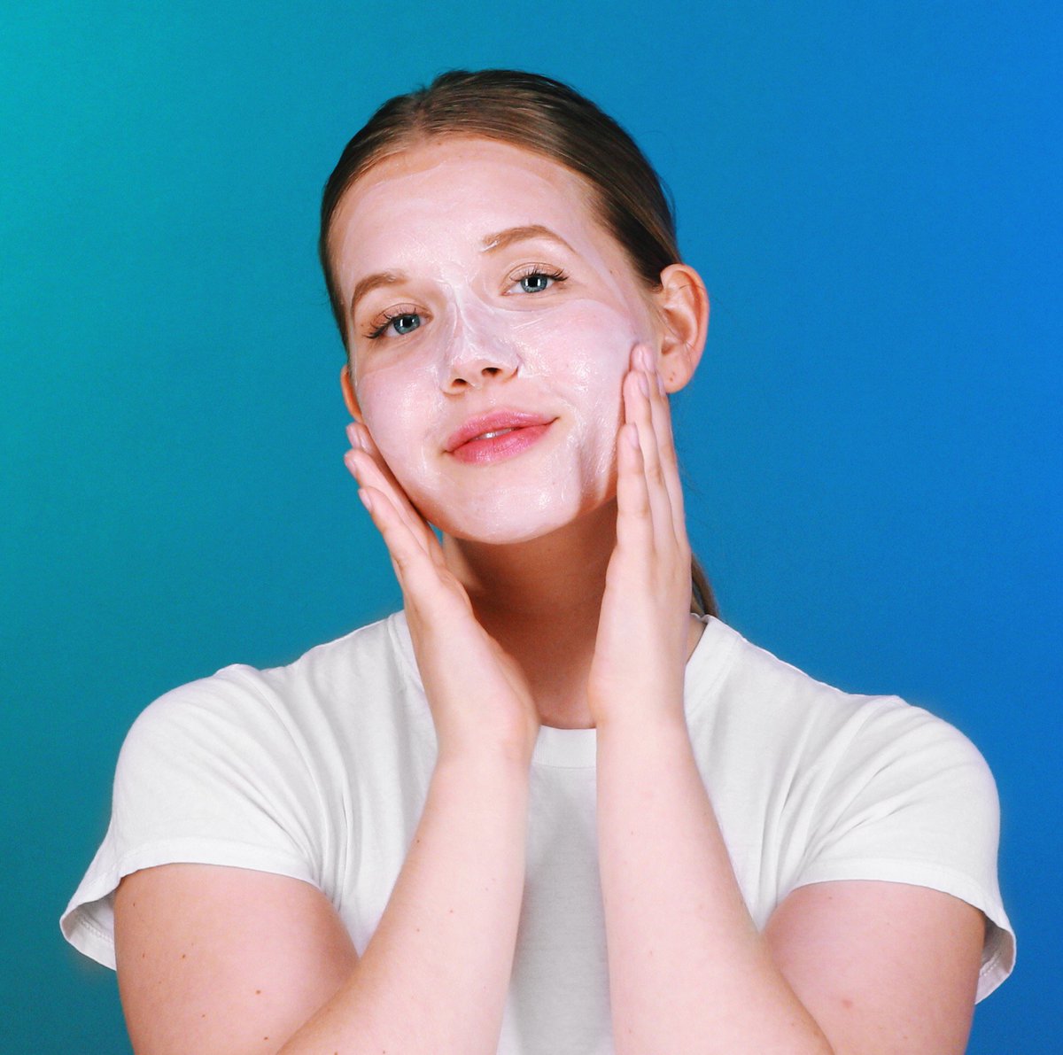 peter thomas roth thermal water