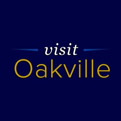 RT @OakvilleChamber: #BusinessResource @VisitOakville acts cooperatively to achieve tourism goals and direction for tourism development and marketing in #Oakville . Learn more at visitoakville.com