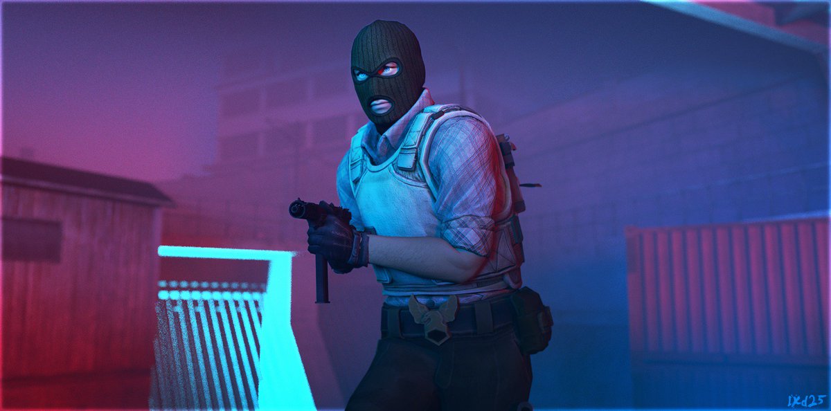 lxd25b's tweet photo. Soon... #csgoedit #csgo #t3c @Editor_nation @VenexaArtsVA https://t.co/E0EfUO1yvf