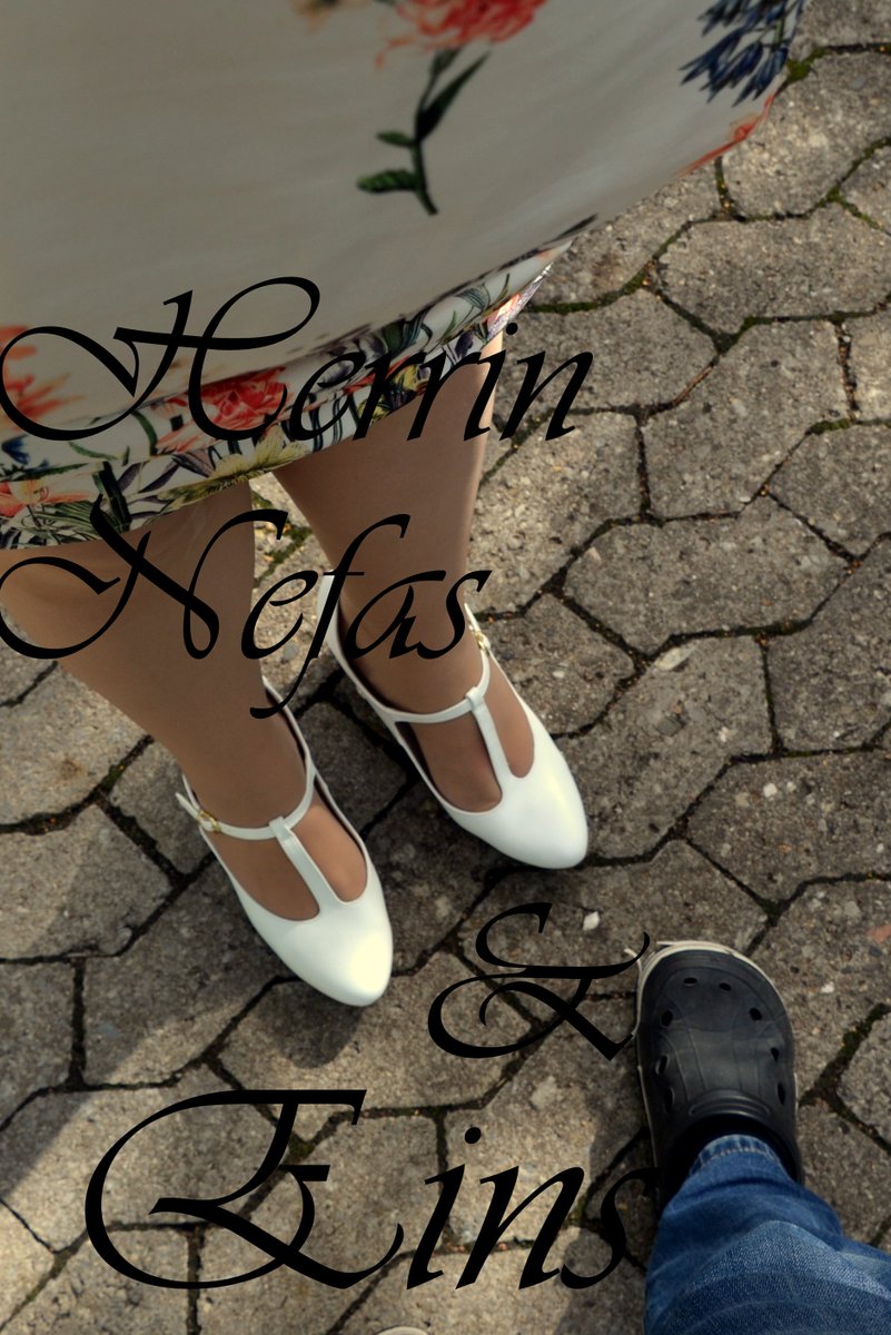 endlich wieder zeit gehabt und neue wundervolle bilder gemacht/ machen lassen :D #findom #femdom #fotoshooting #thepicture #vorfreude #iLoveMyLife