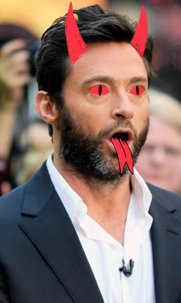 Demonizer4's tweet image. Our wannabe demonizer @_butterflyjessi believes that the #Australian government is unfairly demonizing booze, and that exorbitant beer prices are demonic.

Wir stimmen zu!

Unfortunately, we’re the only ones certified in Beelzebubisms and no one is safe 👉

#demonize #Hannity