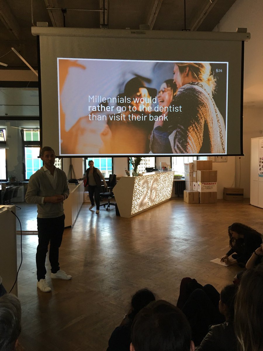 Olga Hein tweet media