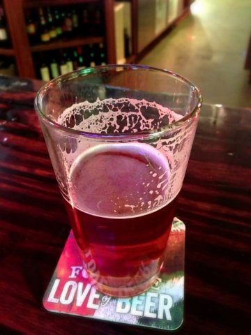 Happy National Drink Beer Day! Stop by and celebrate with us.