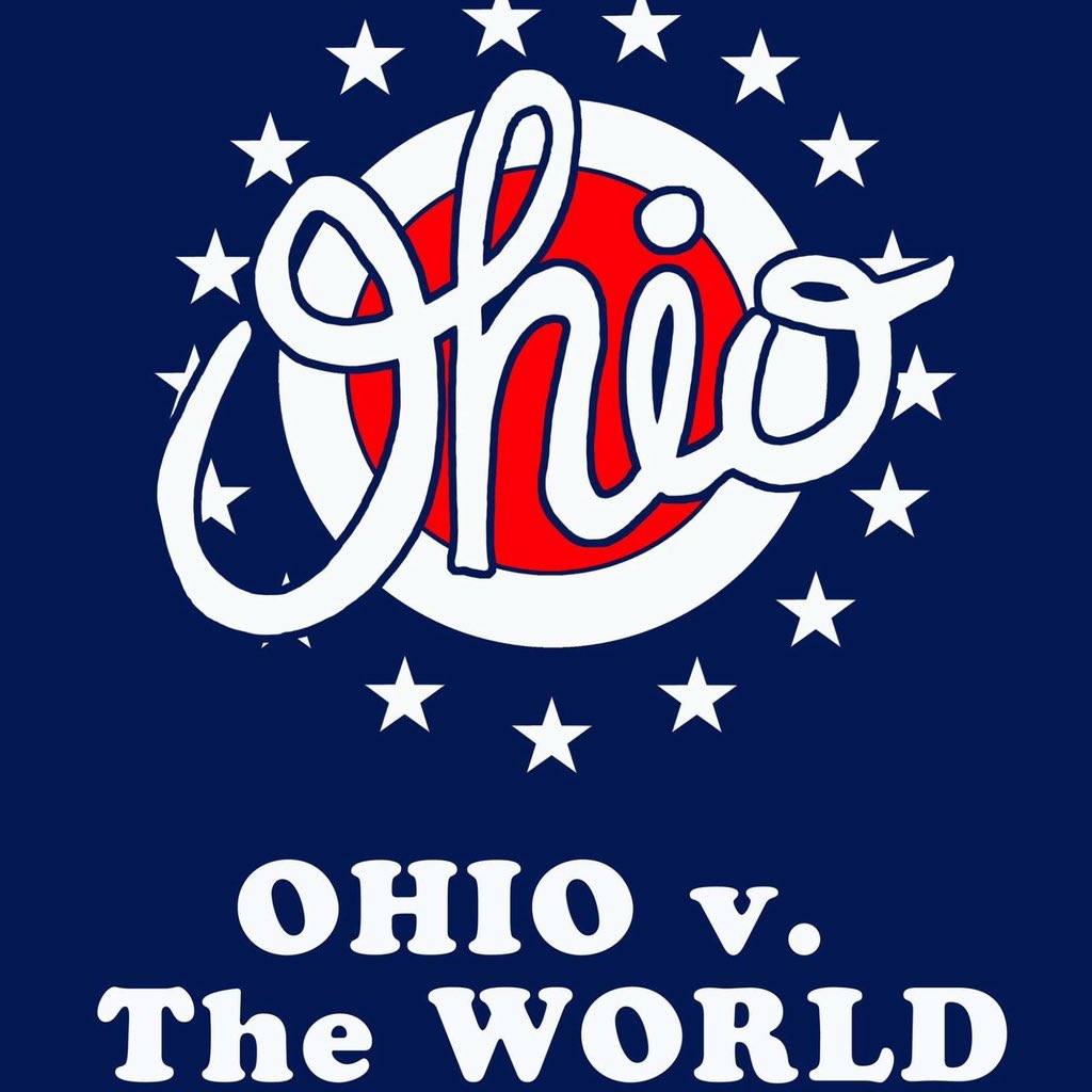 We’ve had a wonderful month promoting local #podcasts! @baberoar, <a href="/confluencecast/">The Confluence Cast</a>, An Hour Of Our Time, and <a href="/ohiovtheworld/">ohiovtheworldpodcast</a>