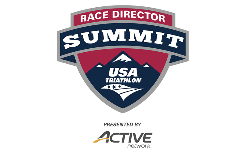 USAT Race Directors tweet media