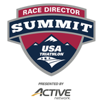 Photo by USAT Race Directors (@USAT_RDs)