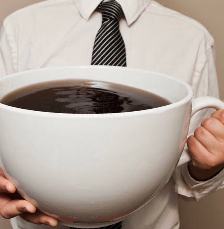 Eleva Coffee tweet media
